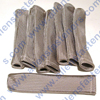 TAYLOR SPARK PLUG WIRE PROTECTOR